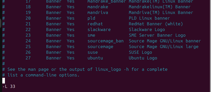 choixlogo
