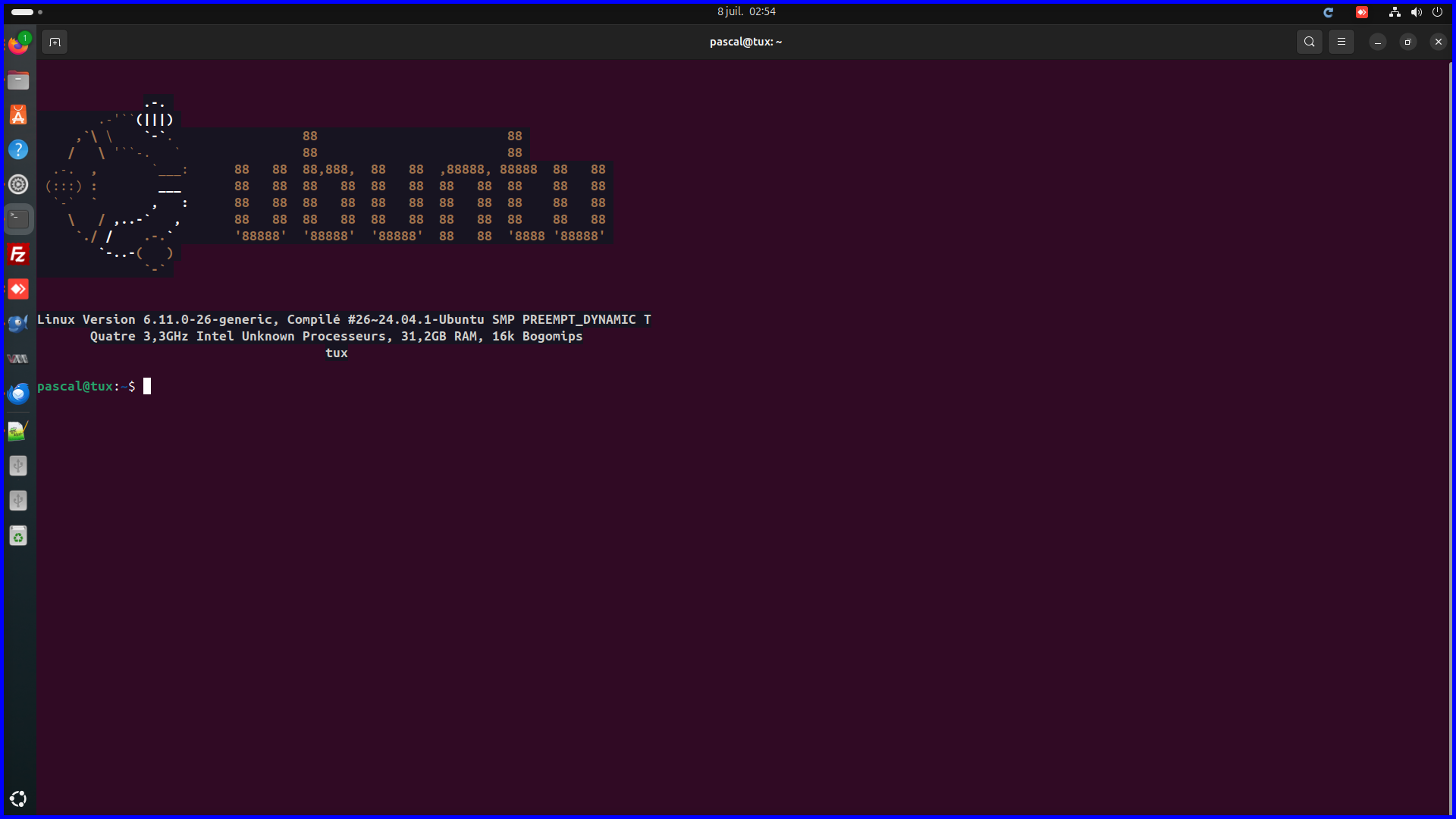 postinstall
